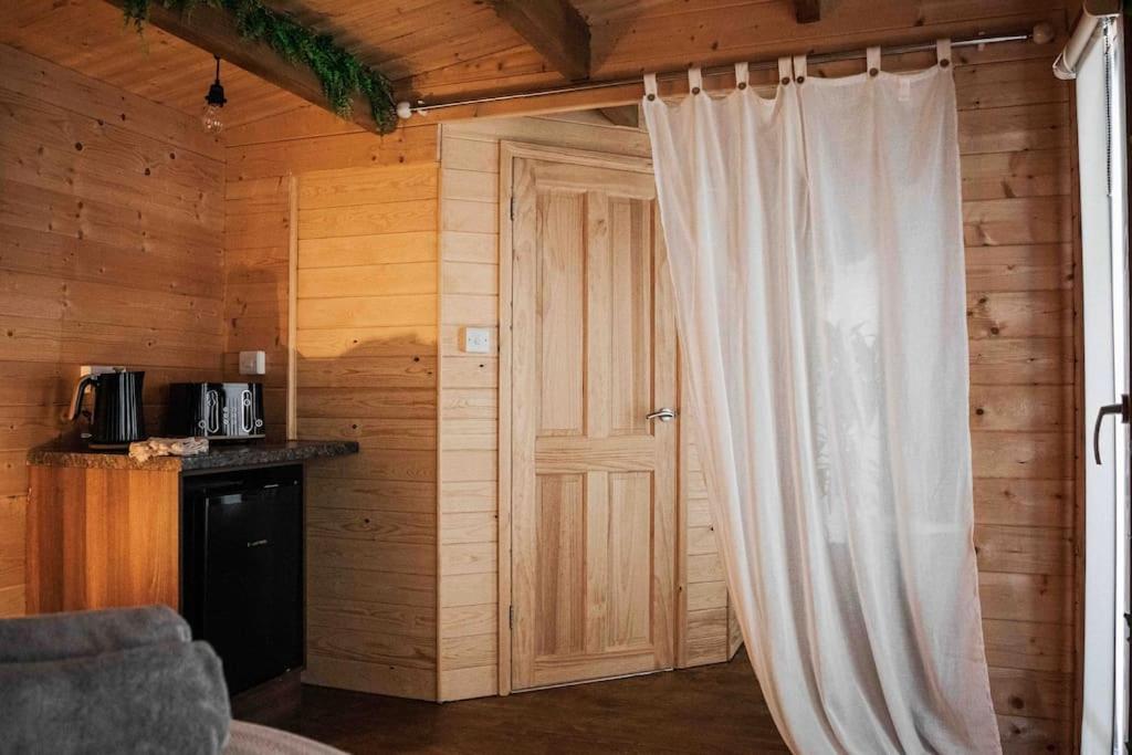 Summerhouse @ 73 Coleford  Eksteriør bilde