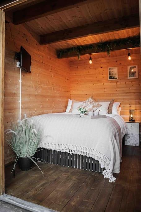 Summerhouse @ 73 Coleford  Eksteriør bilde