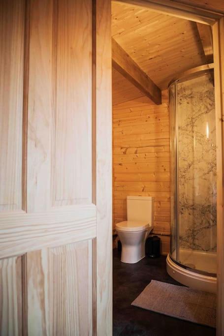 Summerhouse @ 73 Coleford  Eksteriør bilde