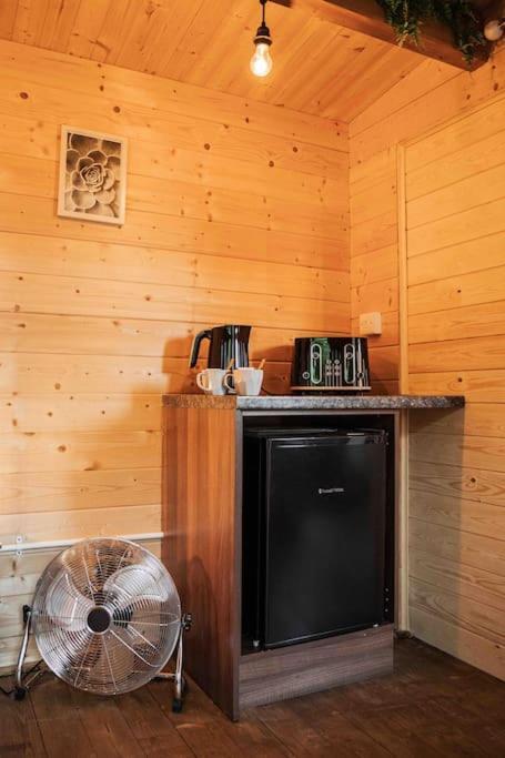 Summerhouse @ 73 Coleford  Eksteriør bilde